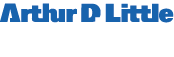 Arthur_D_Little_logo.png