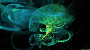 Abstrait-HD-1080x1920