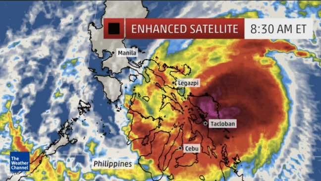 Screen Shot 2014-12-06 at 8.53.59 AM