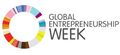 Global Entrepreneurship Week