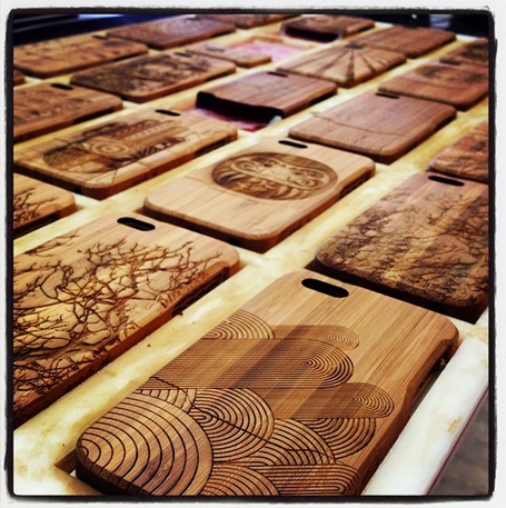 25b08708d45ff3cb88e7e5e5f3440e57