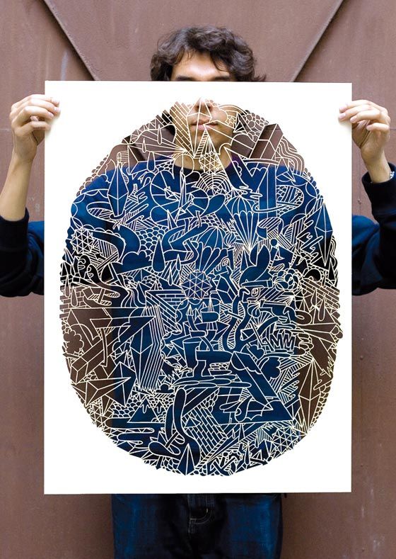 439d6d54a4bdf25984bf24b5aaff6116