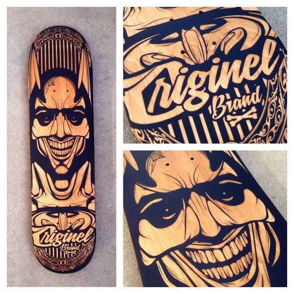 a39462a75c57de1b54734c647a7d9abd