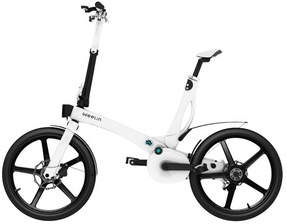 ae6732edf13aa5679fa63b448d9402ab