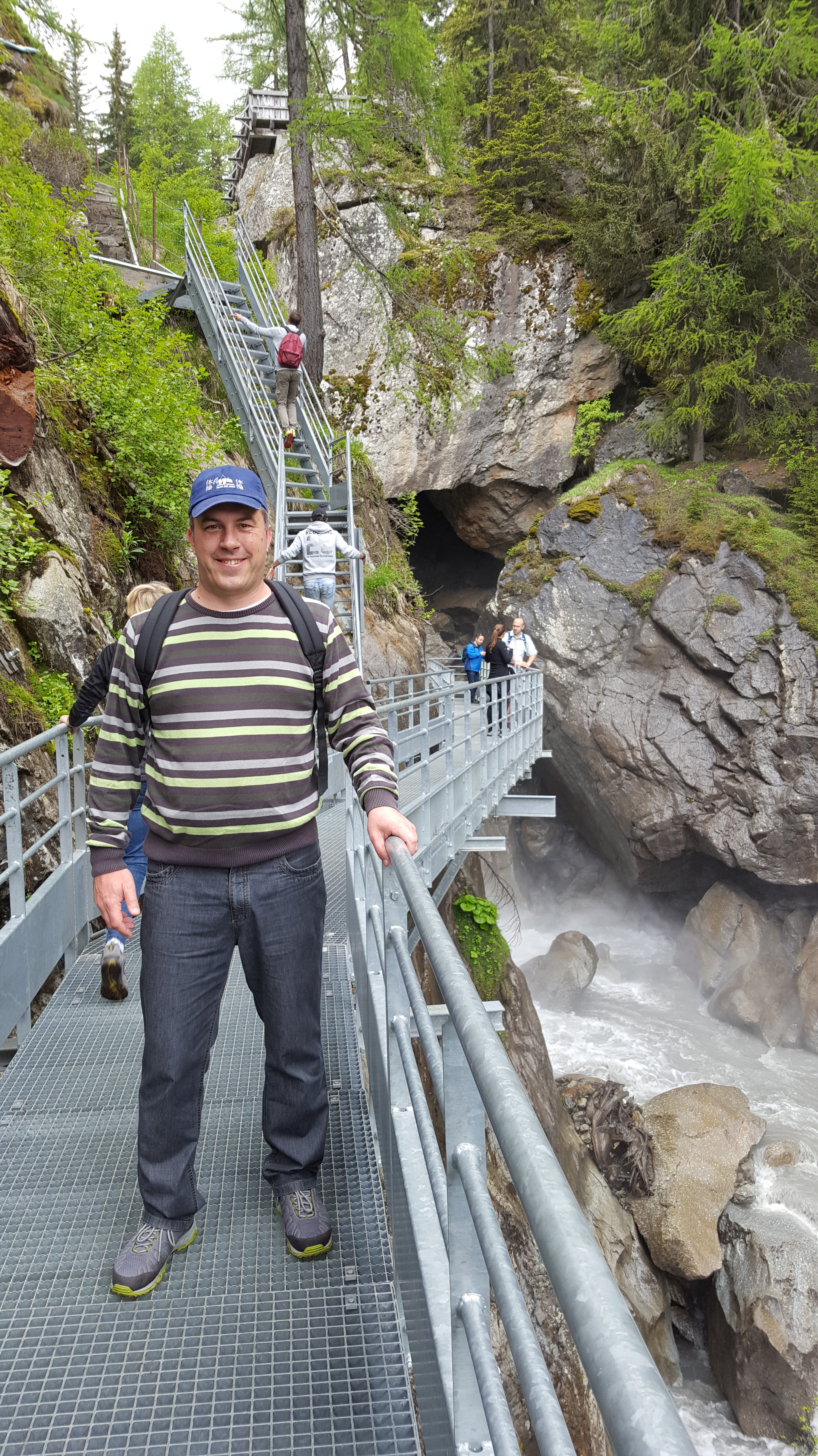 20160609_114036_001[1]