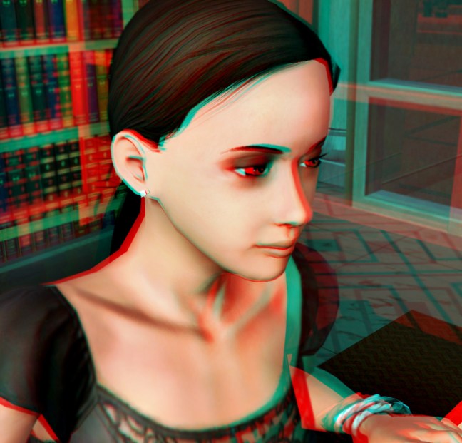 adult_hea_pang_3d_red_cyan_by_bulldozerivan-d5w92nr