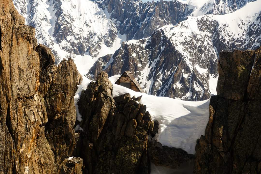 FB_IMG_1465717541857[1]