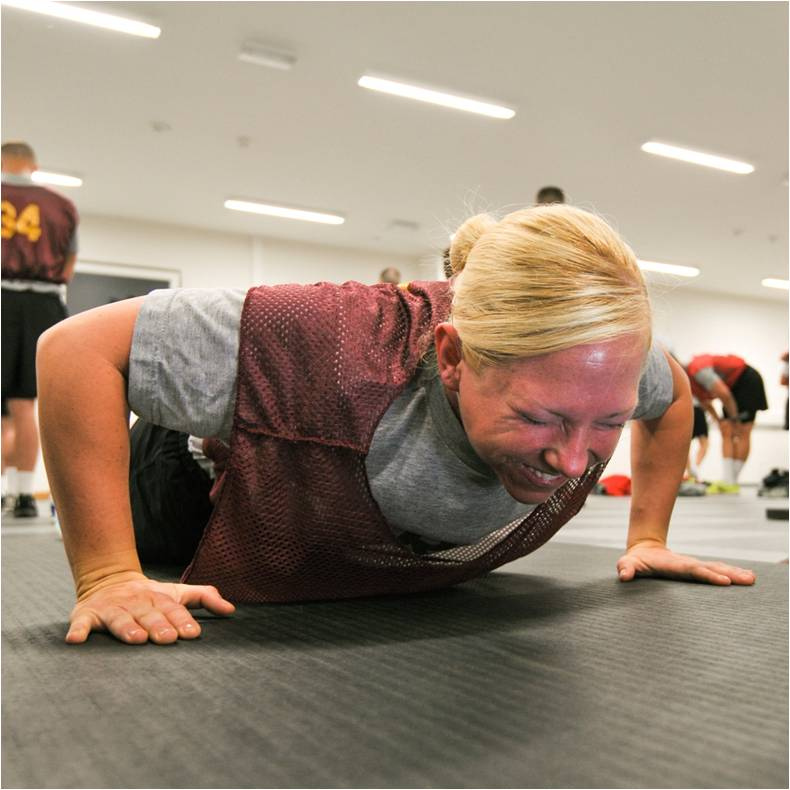 9552037779_4f520fc4b3_b