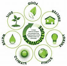 Permaculture