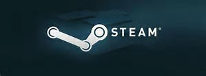 steam2