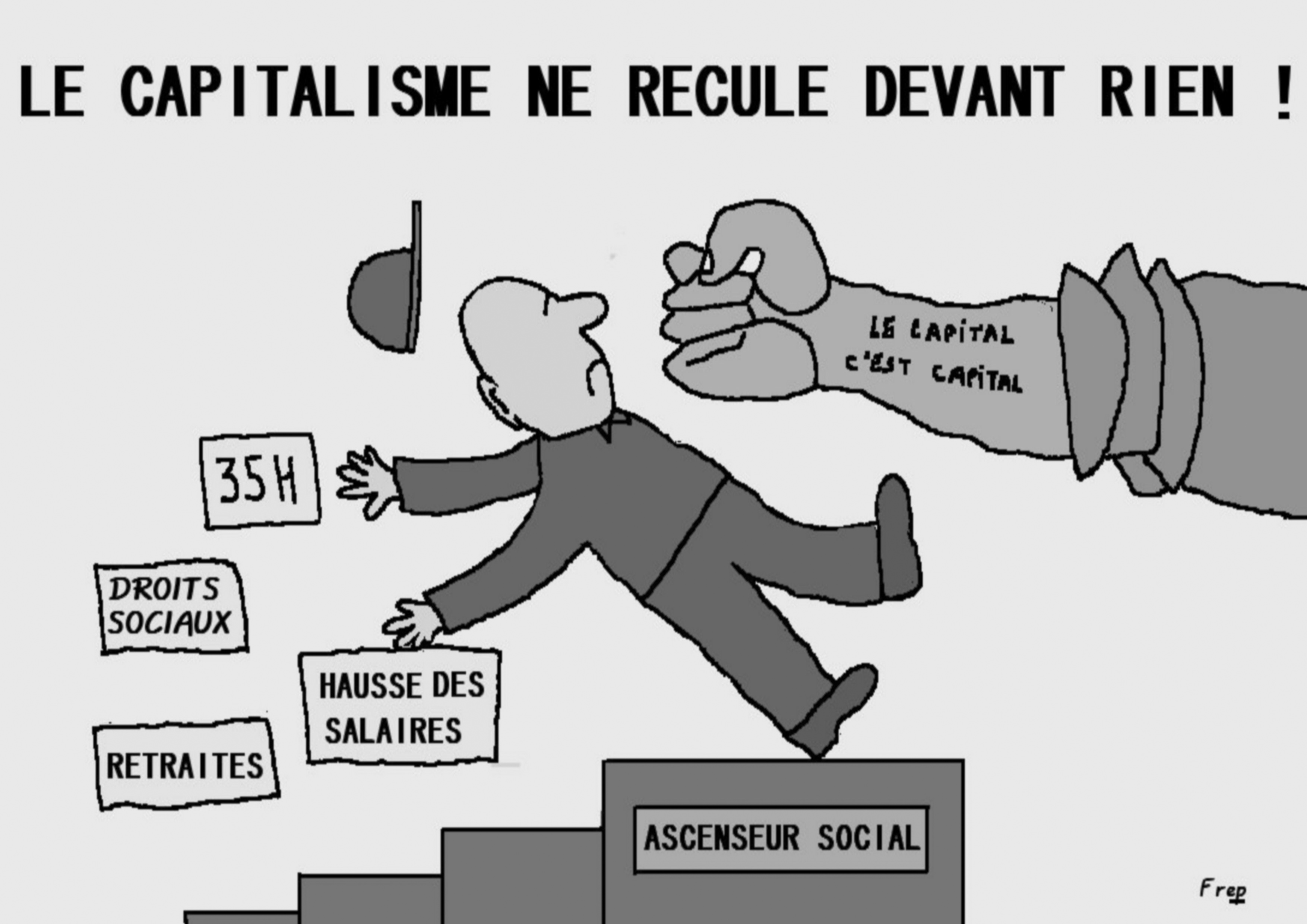 Le-capitalisme