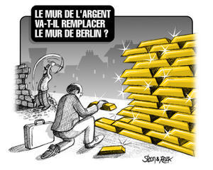 Le-mur-de-l-argent