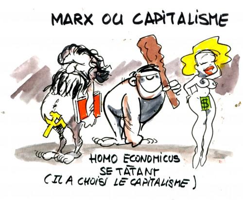 nature-humaine-capitalisme-L-vuXlH7