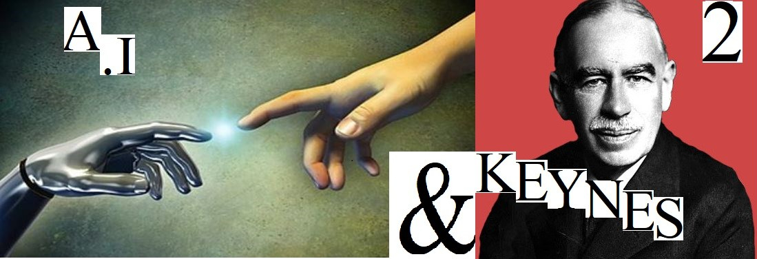 AI-KEYNES-2
