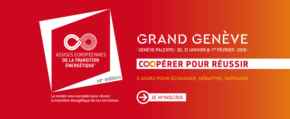 csm_BANDEAU_GENEVE__je_m_inscris__67a4beb539