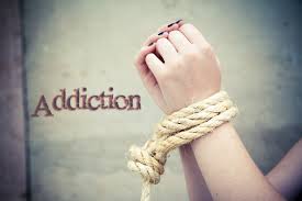 addiction1