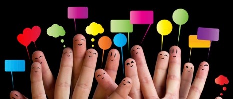 Communauté-en-ligne-467x198